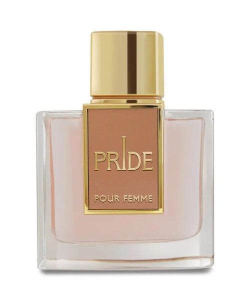 https://perfumeplaza.pk/storage/photos/1/Perfume Plaza/Pride pour femme by rue broca perfume plaza 1.jpg